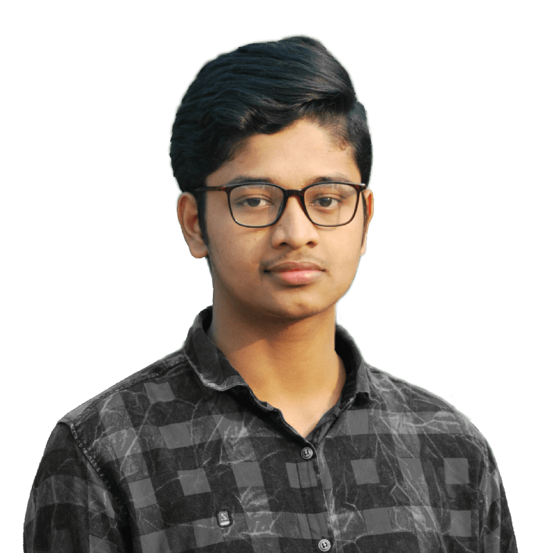 Rayhan Ahmed